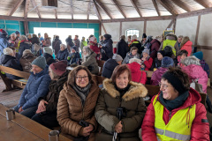 PXL_20260130_131415754