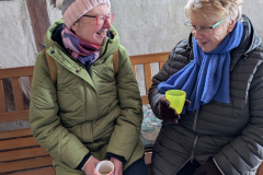 PXL_20260130_131523040