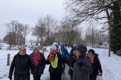 PXL_20260130_135339568