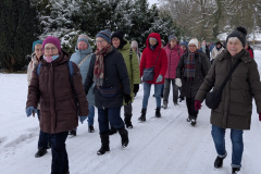 PXL_20260130_135621168.ACTION_PAN-02.ORIGINAL