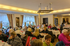 PXL_20260130_144002208