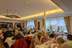 PXL_20260130_144112991