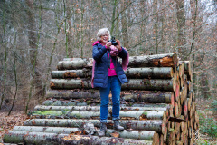Winterwanderung-2022-101