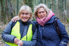Winterwanderung-2022-133