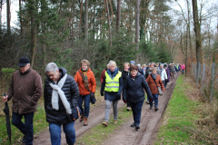 Winterwanderung-2022-22