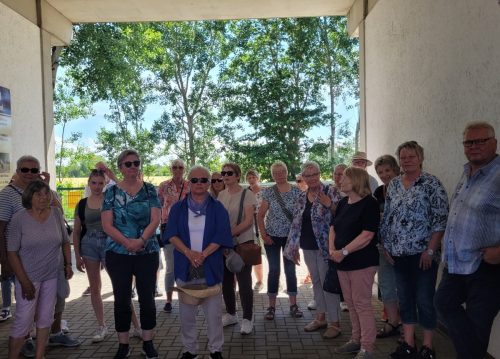 02 20260618 134738