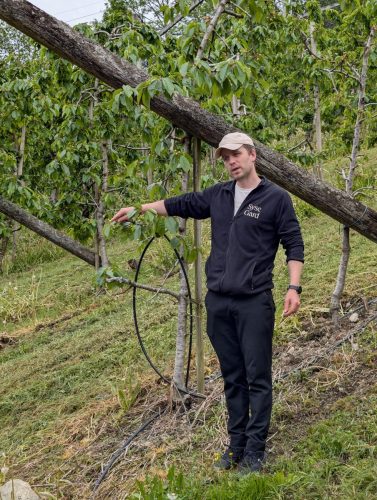 Norwegen-10