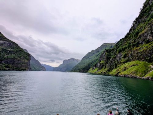 Norwegen-13