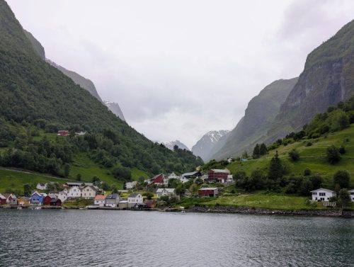 Norwegen-14