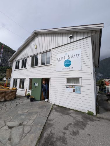Norwegen-18