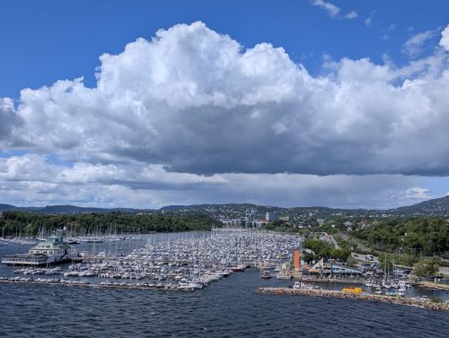Norwegen-27