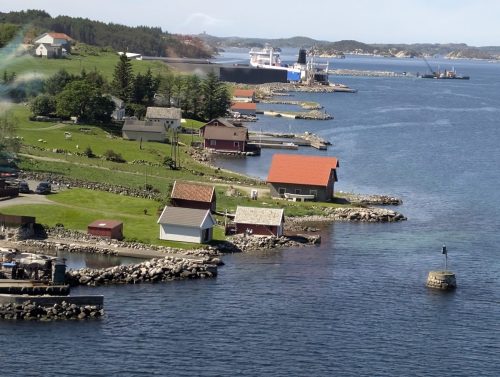 Norwegen-4