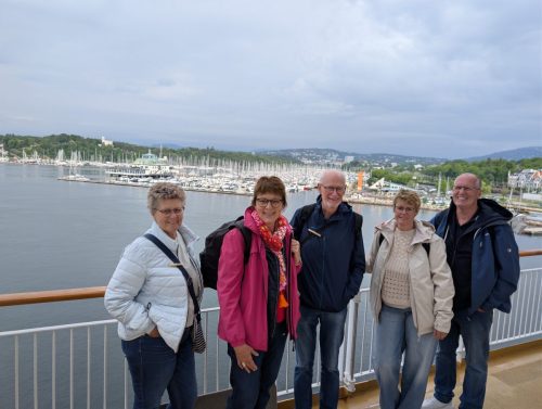 Norwegen-41