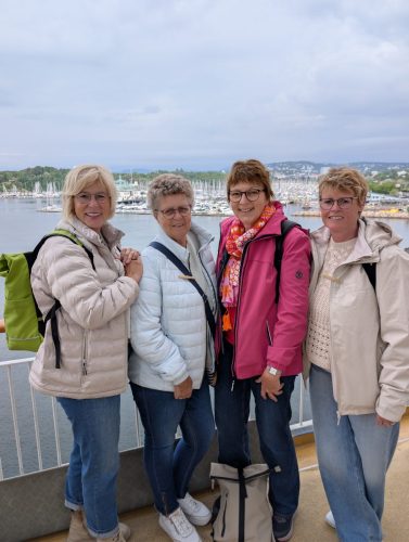 Norwegen-42