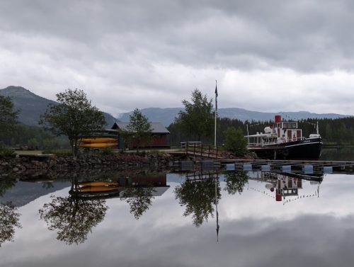 Norwegen-56