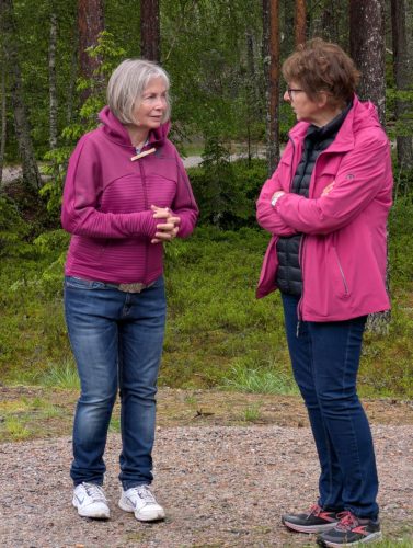 Norwegen-58
