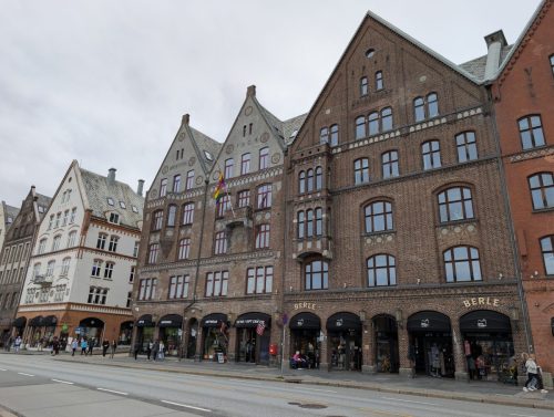 Norwegen-6