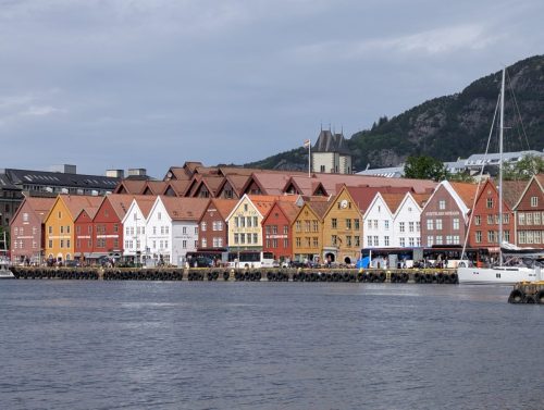 Norwegen-7