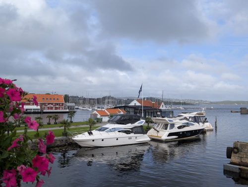 Norwegen-70