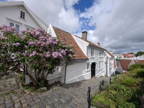 Norwegen-77