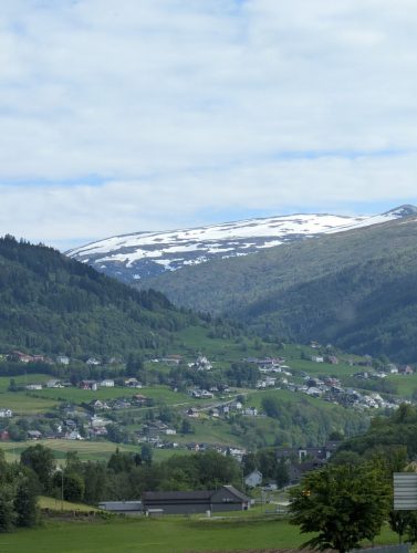 Norwegen-8