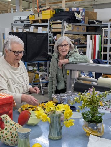 PXL 20260410 114954456